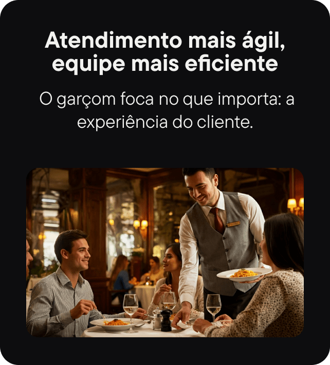 Atendimento