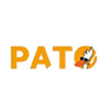 Ativo 11