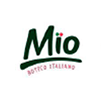 Ativo 6
