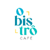 Ativo 9
