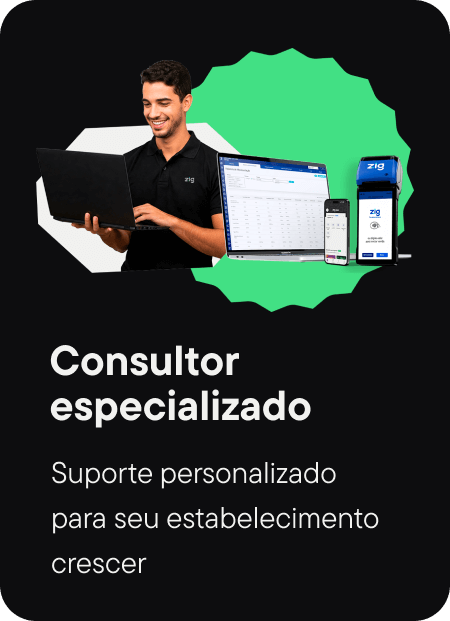 consultor