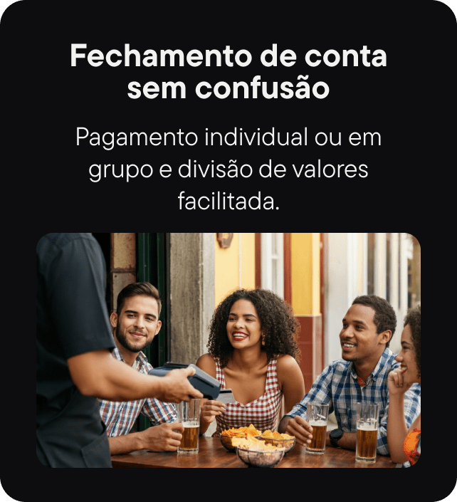 fehcamento